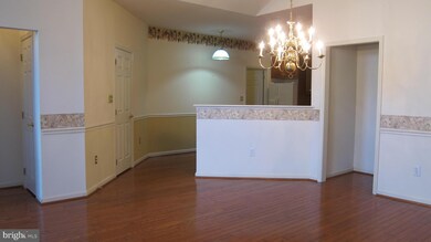 400 Bellflower Rd unit V74, Langhorne, PA 19047 - photo 3