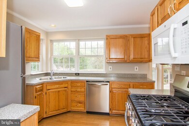 7251 Norris Ave, Sykesville, MD 21784 - photo 2