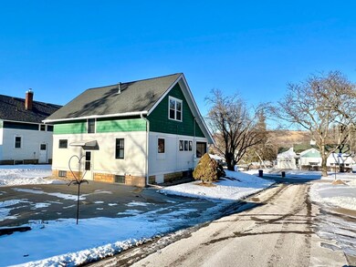 1540 East Ave, Red Wing, MN 55066 - photo 4