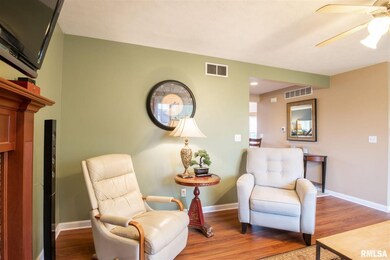 4515 W Tilley Ct, Peoria, IL 61615 - photo 7