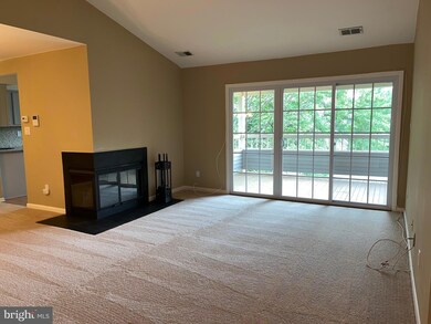 110 Lowell Ct unit 12, Princeton, NJ 08540 - photo 4