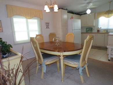 24300 Airport Rd unit 101, Punta Gorda, FL 33950 - photo 4