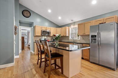 30-web-or-mls-DSC00778