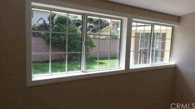 3440 E La Jara St, Long Beach, CA 90805 - photo 7