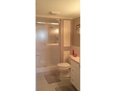 4234 N Main St unit 1G2, Fall River, MA 02720 - photo 7