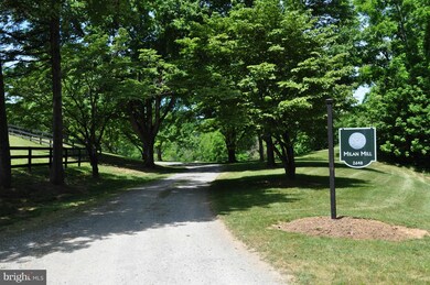 2648 Rectortown Rd, Marshall, VA 20115 - photo 2