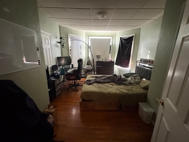 220 E Eagle St unit 3, Boston, MA 02128 - photo 4