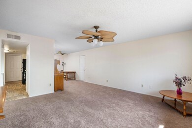 HUB05458