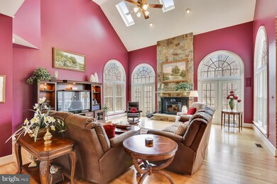 15428 Kentwell Cir, Centreville, VA 20120 - photo 7