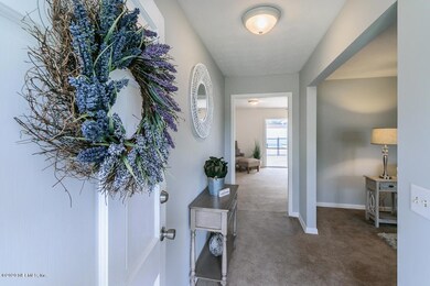 803 Trinidad Rd, Jacksonville, FL 32216 - photo 3