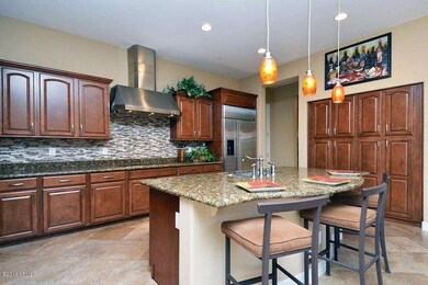 Kitchen 05