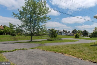 369 W Ridge Loop Rd, Romney, WV 26757 - photo 3