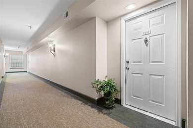 Crystal Bay at Feather Sound unit F101, Clearwater, FL 33762 - photo 4