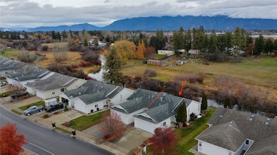 159 E Nicklaus Ave, Kalispell, MT 59901 - photo 2