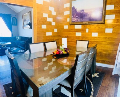 2309 Cap Rock Ln, Fort Worth, TX 76133 - photo 4