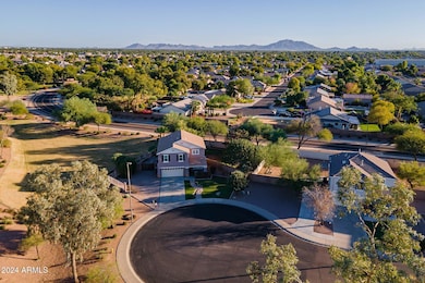 2-web-or-mls-Los Alamos-Aerial HD-2
