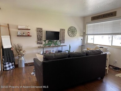 806 Steele St, Craig, CO 81625 - photo 6