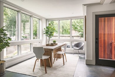 108 Griggs Rd unit 108, Brookline, MA 02446 - photo 6