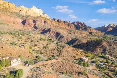 0 Parunuweap Cir unit 19 2027712, Zion National Park, UT 84767 - photo 5
