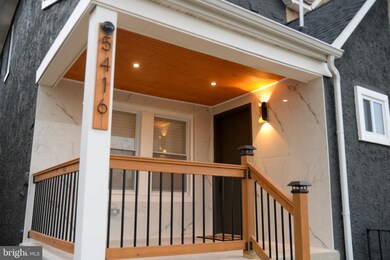 5416 Narcissus Ave, Baltimore, MD 21215 - photo 3