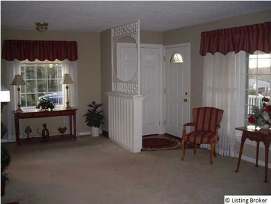 189 Hillcrest Ave, Lebanon Junction, KY 40150 - photo 6