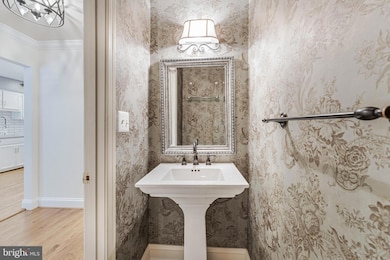 2022 Headlands Cir, Reston, VA 20191 - photo 6