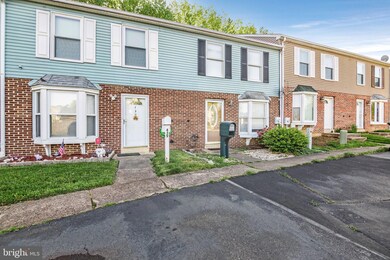 441 Strathaven Ct, Newark, DE 19702 - photo 2