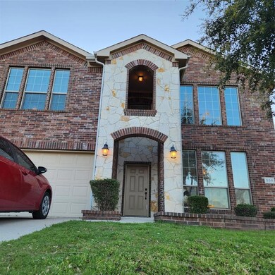 209 Travis Ln, Lavon, TX 75166 - photo 3