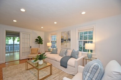 104 Cherry St, West Newton, MA 02465 - photo 3