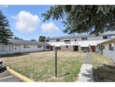8503 SE Insley St unit 8521, Portland, OR 97266 - photo 3