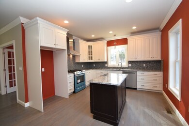 6 A Arredondo Cir unit Lot 6.24, Randolph, MA 02368 - photo 5