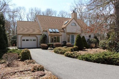 5 Marian Ln, Bourne, MA 02532 - photo 2