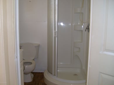 28 Clifford Place, Red Bank, NJ 07701 - photo 7