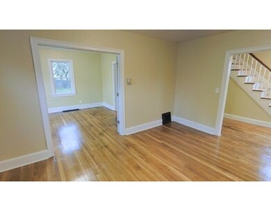 21 Mattapan St, Boston, MA 02126 - photo 4