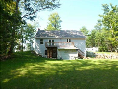 63 Range Hill Rd, Poland, ME 04274 - photo 6