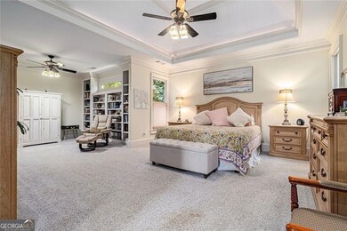 3698 Lakeview Dr, Tucker, GA 30084 - photo 5