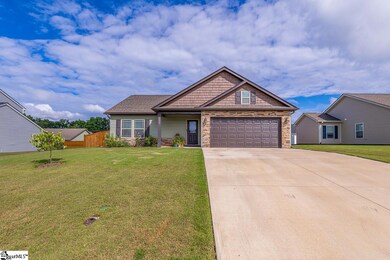 2023 Renata Lee Dr, Lyman, SC 29365 - photo 3