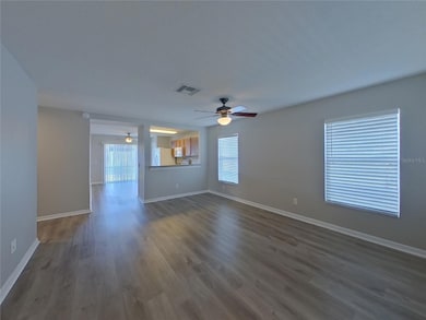 unlisted-address, Wesley Chapel, FL 33545 - photo 2