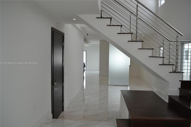 3350 NW 83rd Ct, Doral, FL 33122 - photo 3