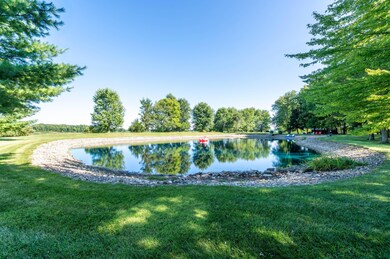 DSC_0230-2-HDR