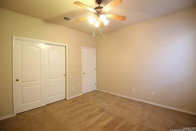 8523 Spicewood Bend, San Antonio, TX 78255 - photo 6