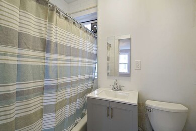 313 Allston St unit 7, Brighton, MA 02135 - photo 7