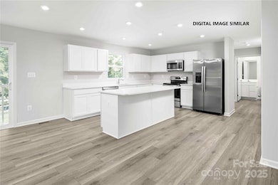 Representative Photo Only