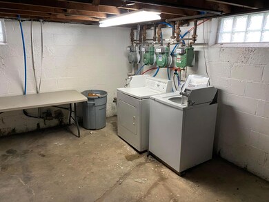 219 N James Rd, Columbus, OH 43213 - photo 6