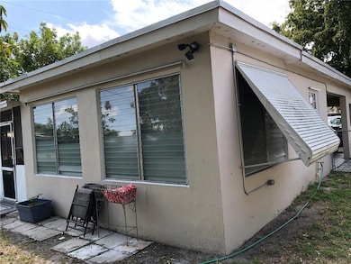 7711 Indigo St, Miramar, FL 33023 - photo 3