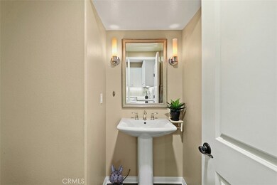 3532 La Mancha Dr, Brea, CA 92823 - photo 7