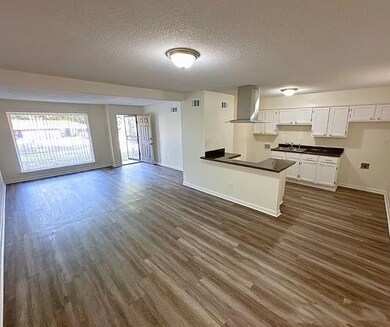 5330 Whitworth Rd, Memphis, TN 38116 - photo 3