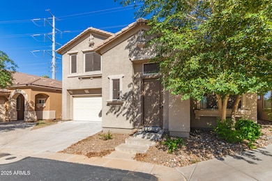 3856 E Minton St, Phoenix, AZ 85042 - photo 2