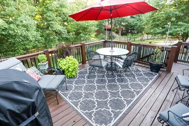 21103 W 56th St, Shawnee, KS 66218 - photo 6