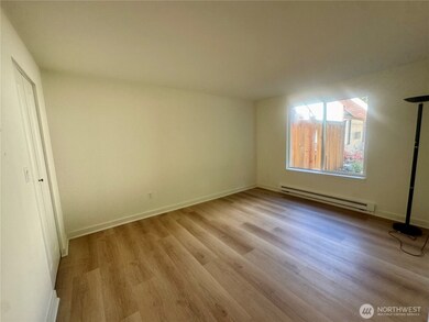 14600 SE 176th St unit W11, Renton, WA 98058 - photo 7